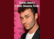 week 7/James-Deen-5-Stamina-Secrets