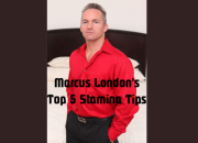 week 1/Marcus-Londons-Top-5-Stamina-Tips