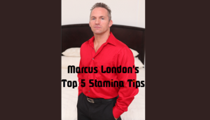 week 1/Marcus-Londons-Top-5-Stamina-Tips