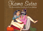kamasutra_the_ancient_indian_handbook_of_love_making